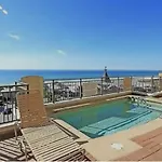 Origin At Seahaven