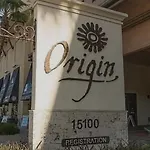 Origin At Seahaven