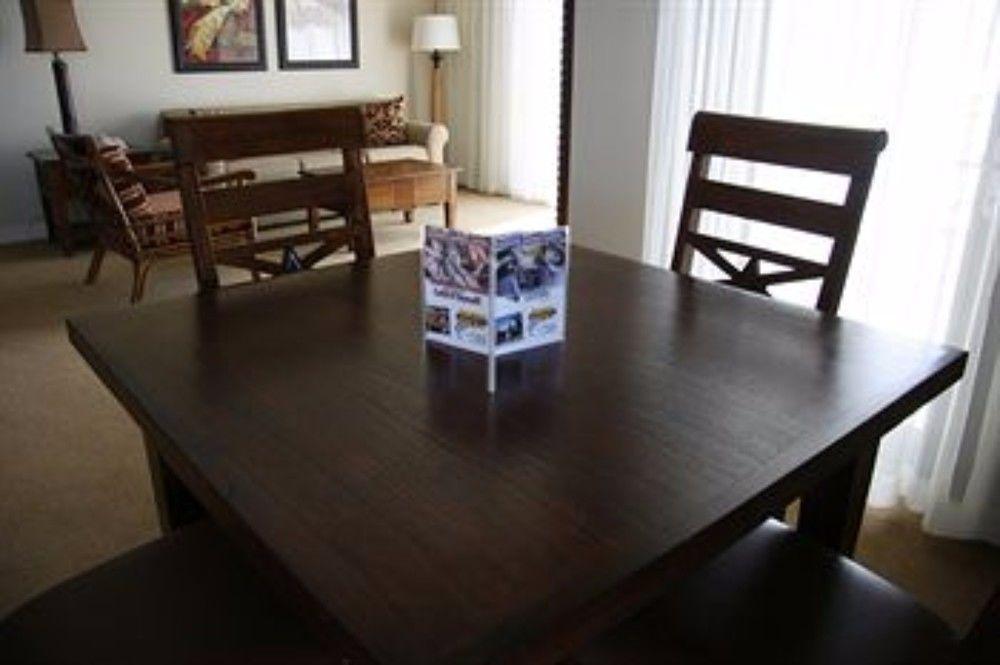 Origin At Seahaven Aparthotel 3*