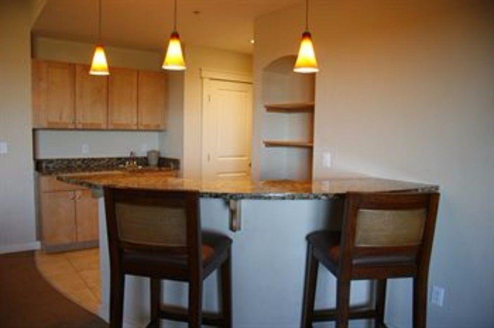 Origin At Seahaven 3*