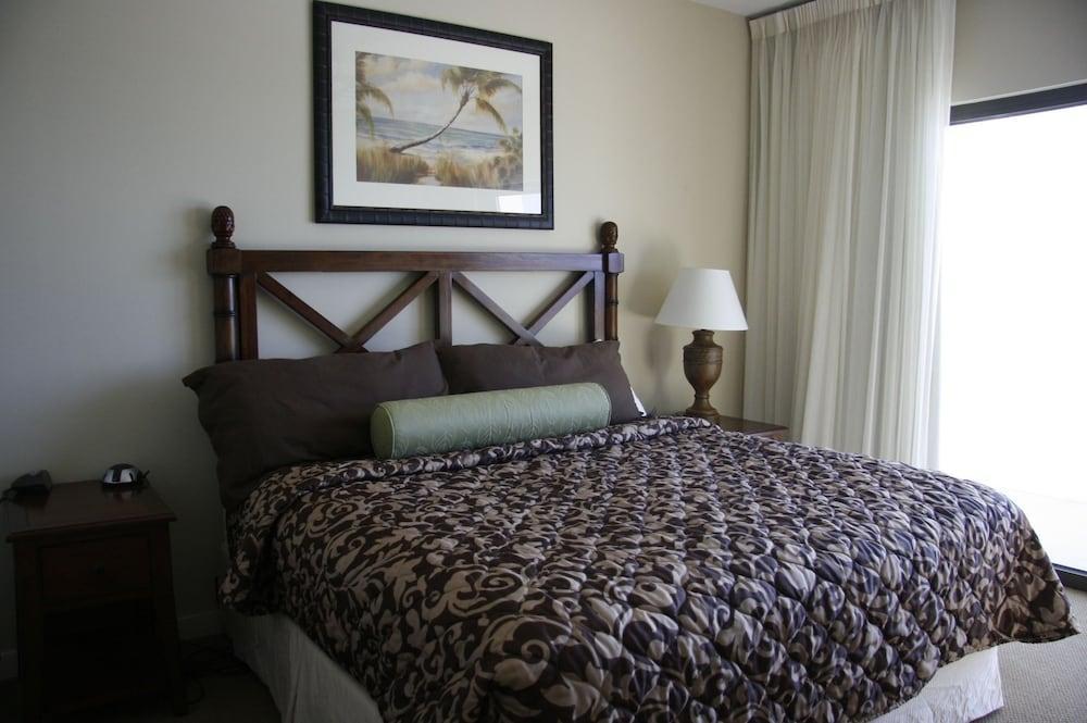 Origin At Seahaven Aparthotel 3*