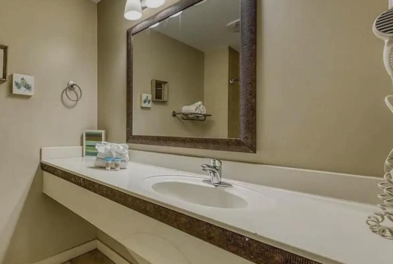 Origin At Seahaven Aparthotel 3*