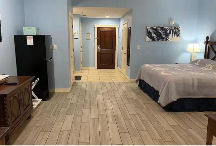 Aparthotel Origin At Seahaven