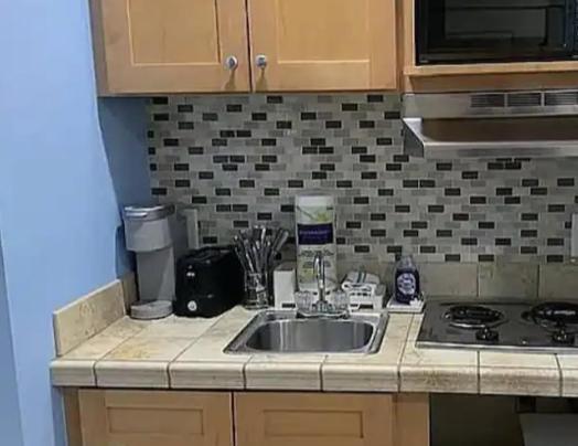 Origin At Seahaven 3* Panama City Beach