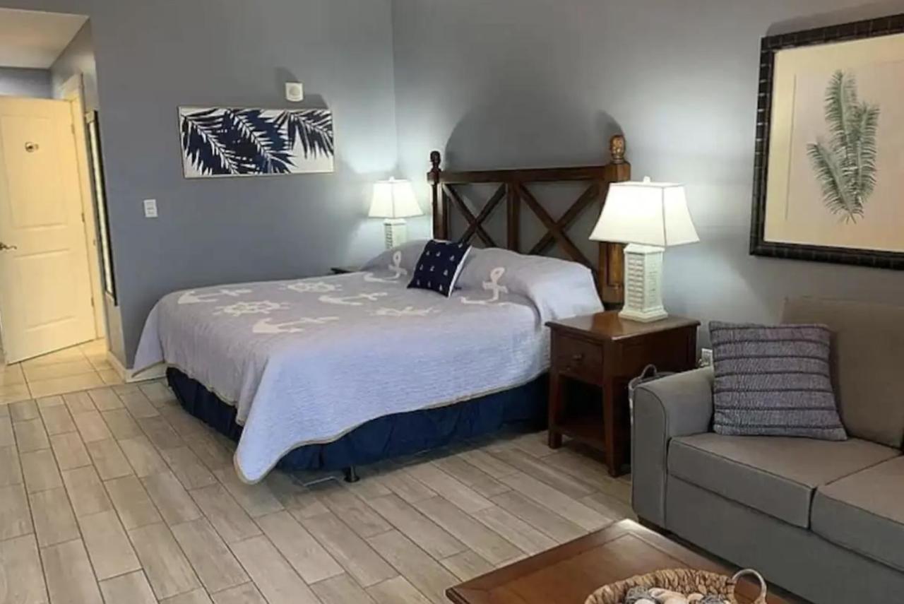 Origin At Seahaven 3*