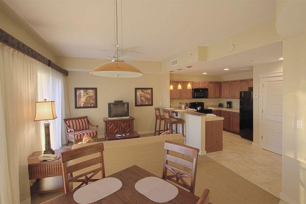Origin At Seahaven 3*