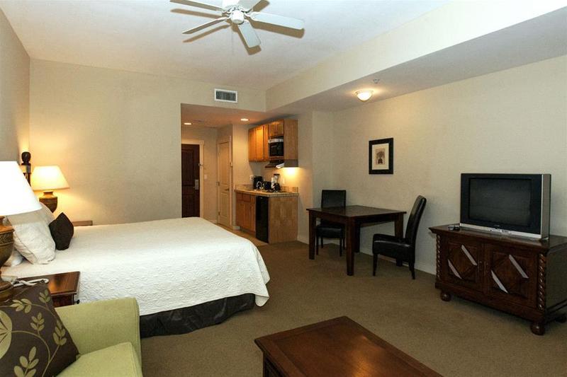 Origin At Seahaven Panama City Beach