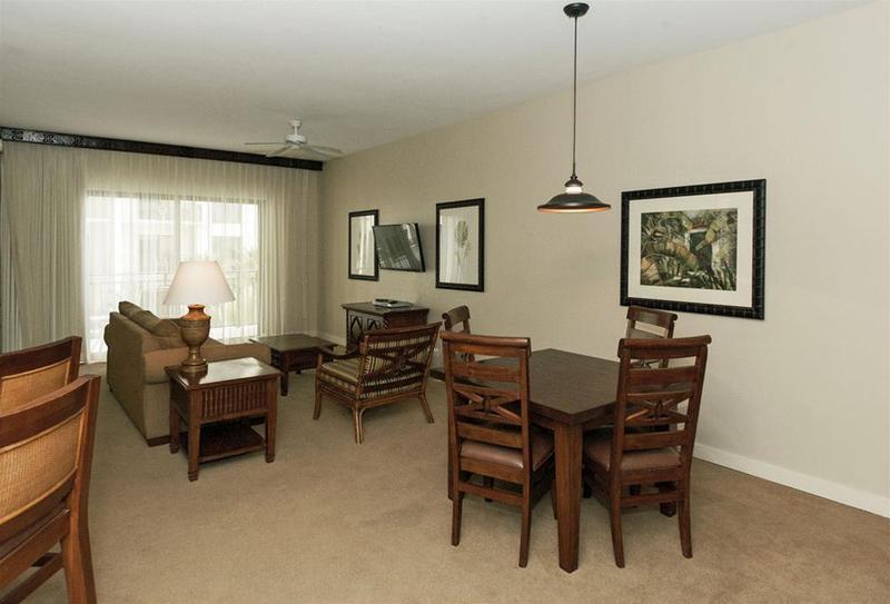 Aparthotel Origin At Seahaven 3*