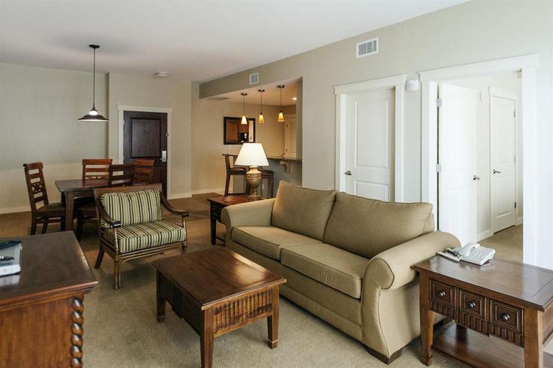 Aparthotel Origin At Seahaven 3*