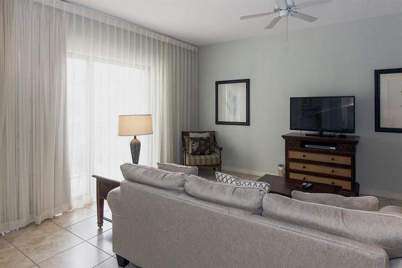 Origin At Seahaven Aparthotel