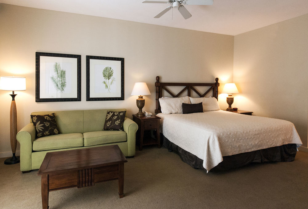 Origin At Seahaven Aparthotel