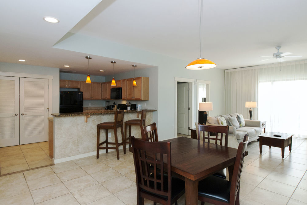Origin At Seahaven 3*