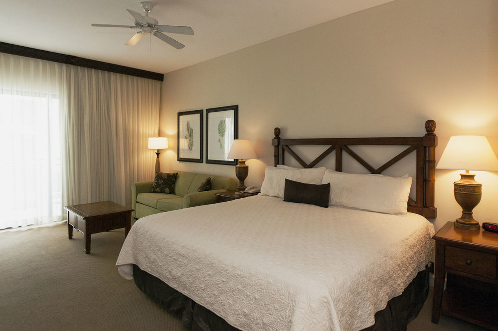 Origin At Seahaven 3* Panama City Beach