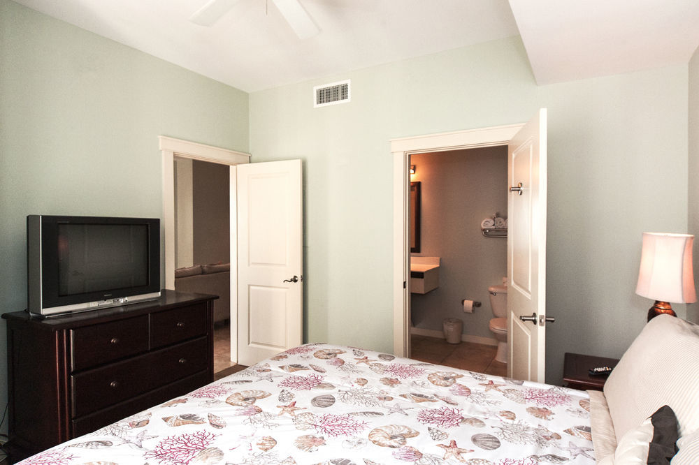 Origin At Seahaven Panama City Beach