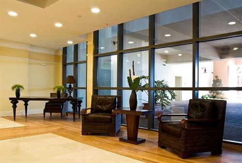 Origin At Seahaven 3* Panama City Beach