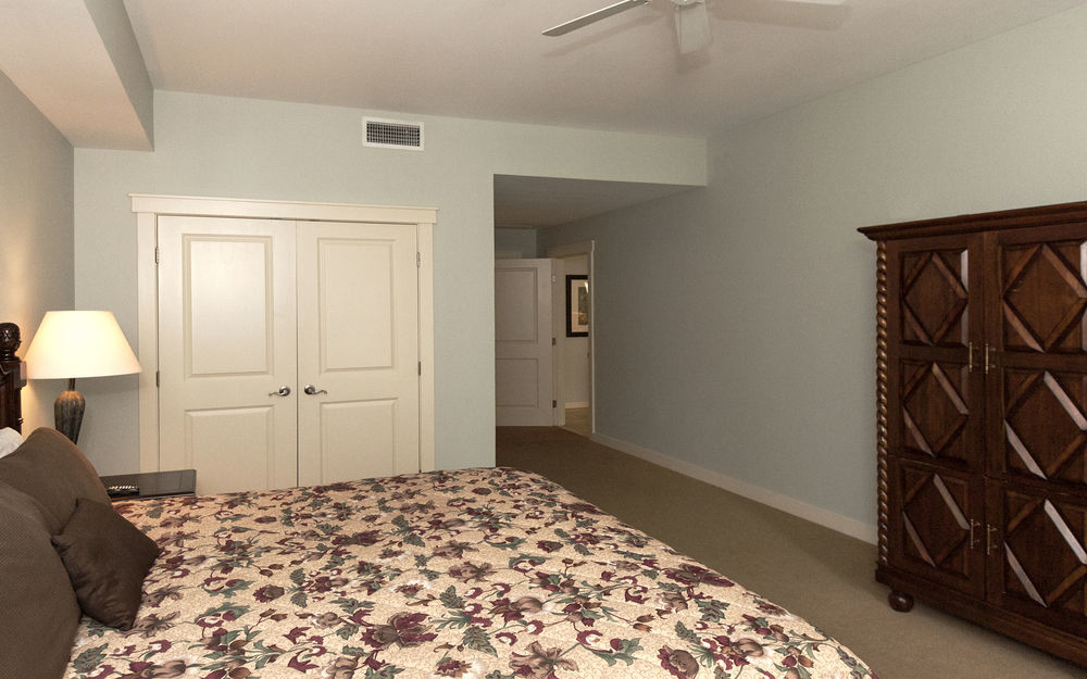 Aparthotel Origin At Seahaven 3*