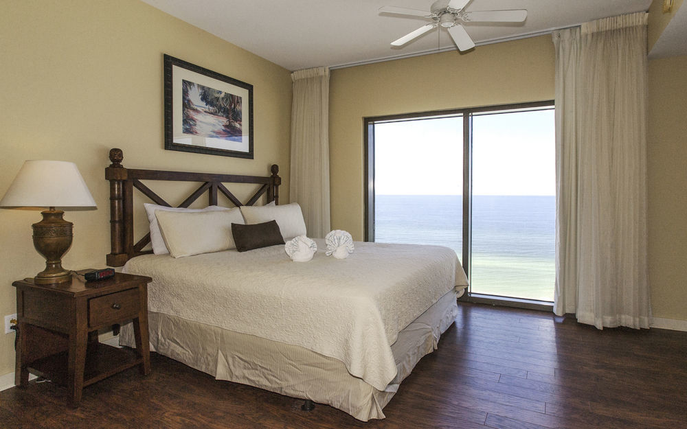 Origin At Seahaven 3*
