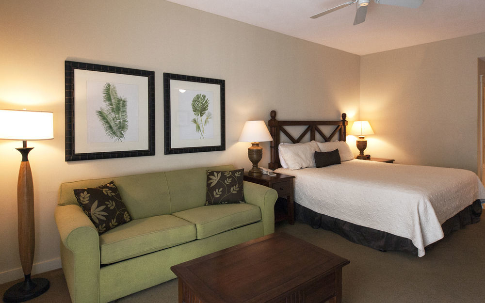 Origin At Seahaven Aparthotel Panama City Beach