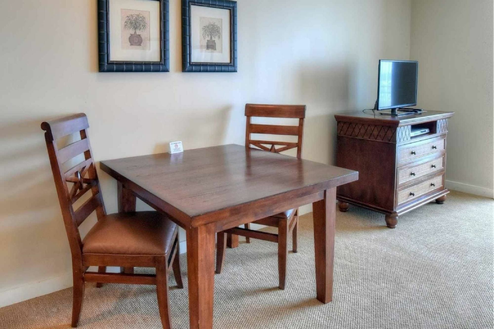 Origin At Seahaven 3* Panama City Beach