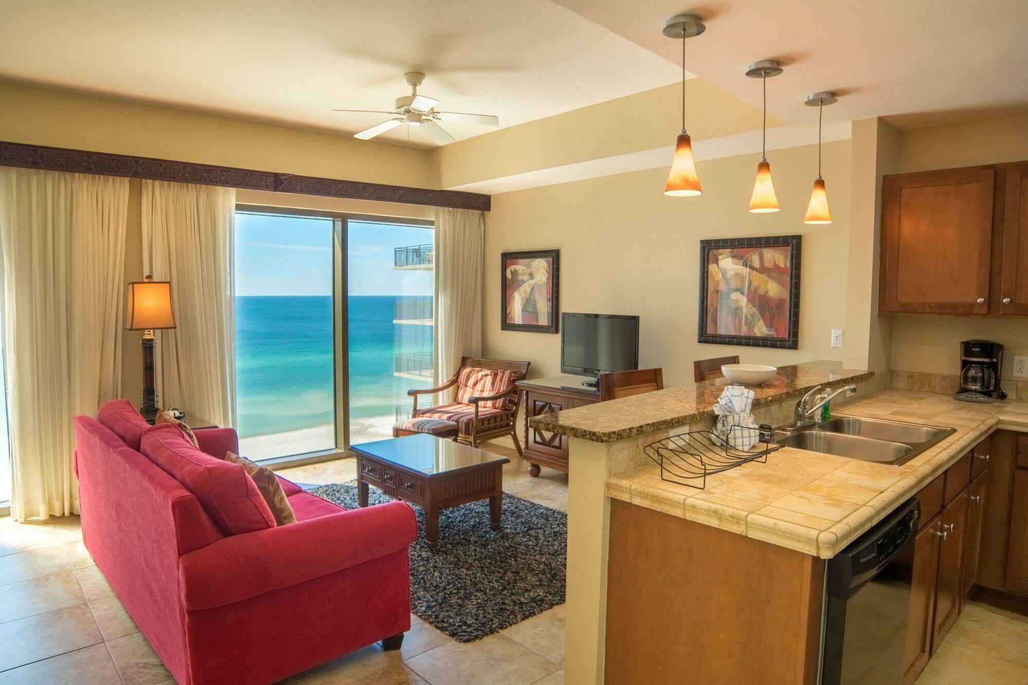 Origin At Seahaven Panama City Beach