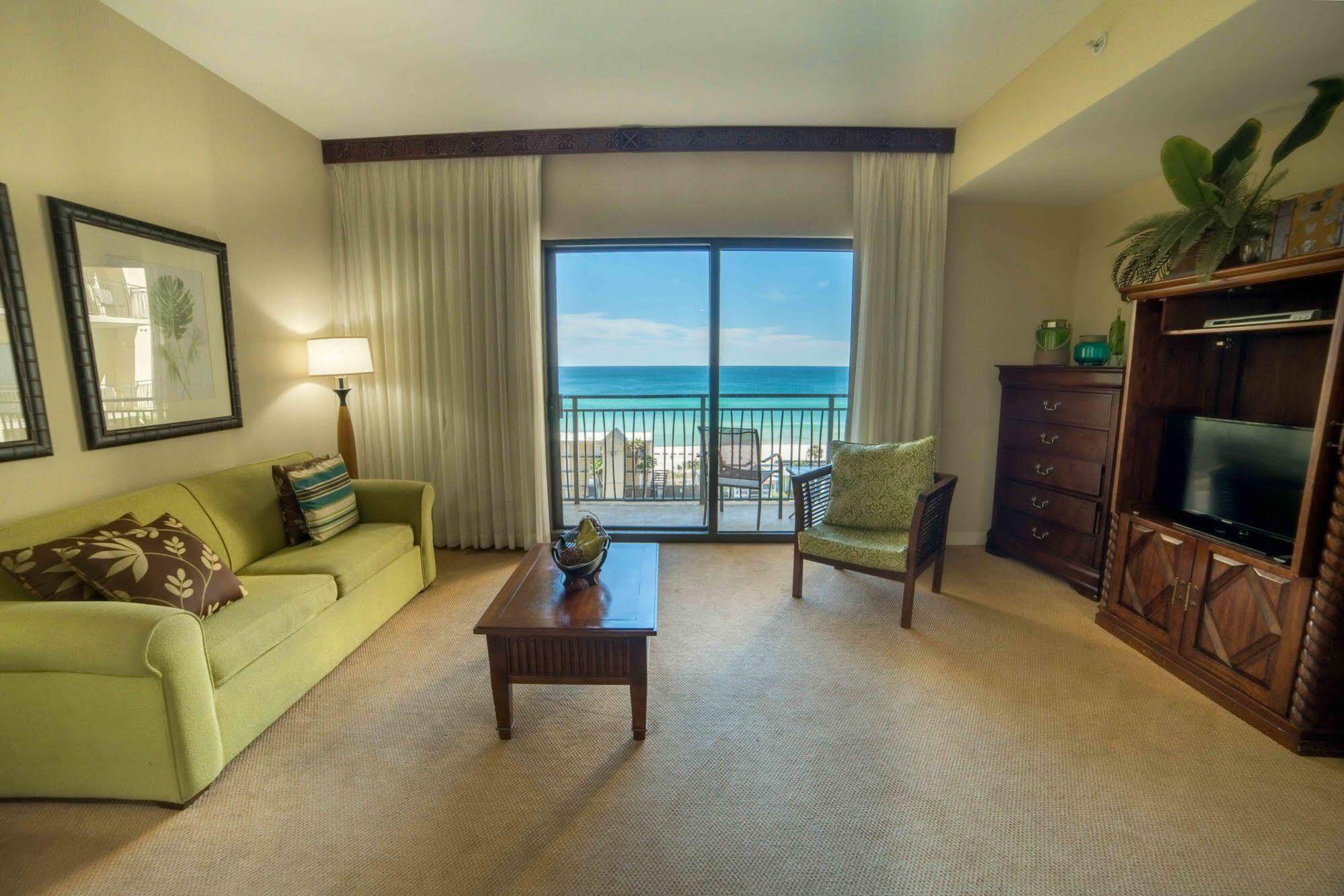 Origin At Seahaven 3*