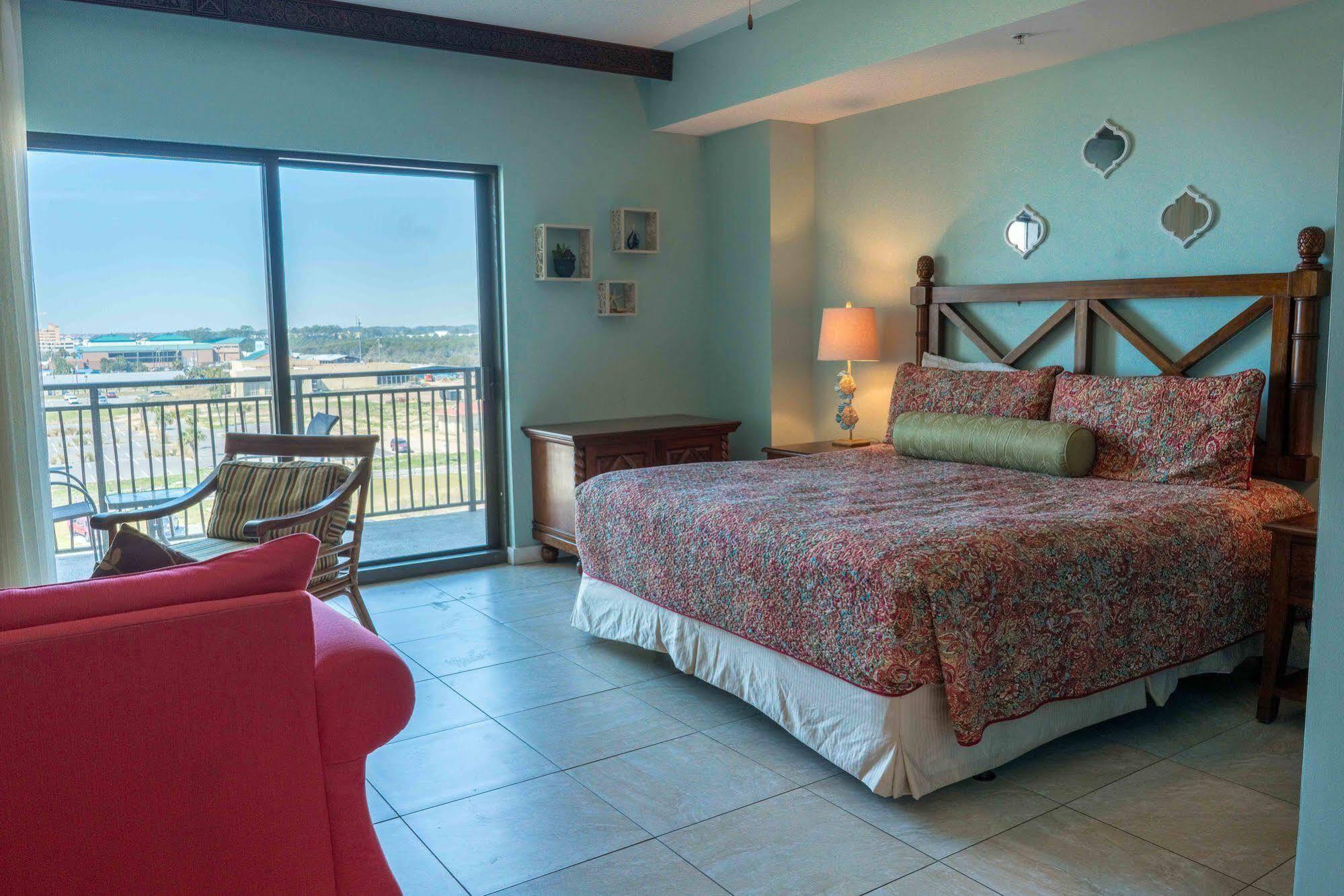Origin At Seahaven